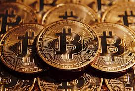 Este año se gastarán 1,000 millones de dólares en bitcoin para compras ilegales