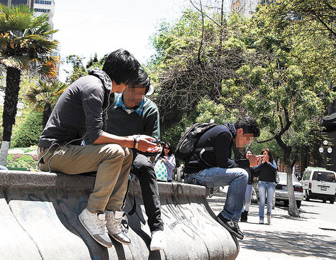 En México 7.5 millones de personas sin trabajo