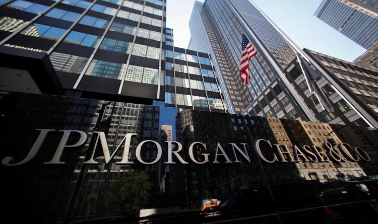 JP Morgan prevé “inevitable” recesión técnica en México