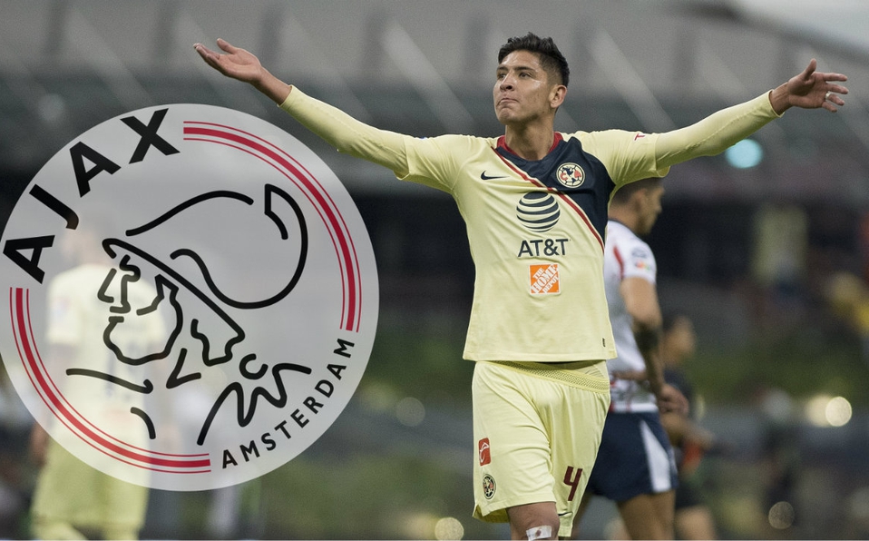 edson-alvarez-es-nuevo-jugador-del-ajax