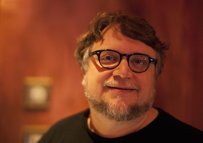 Del Toro tendrá su estrella en el Paseo de la Fama de Hollywood
