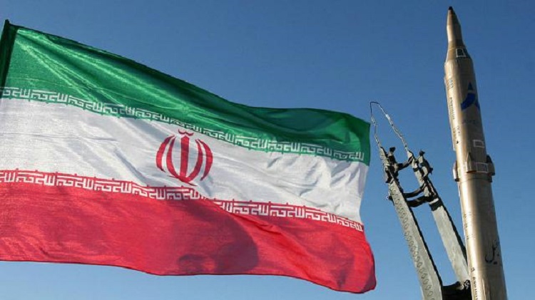Irán considera que reunión con miembros de pacto nuclear fue constructiva