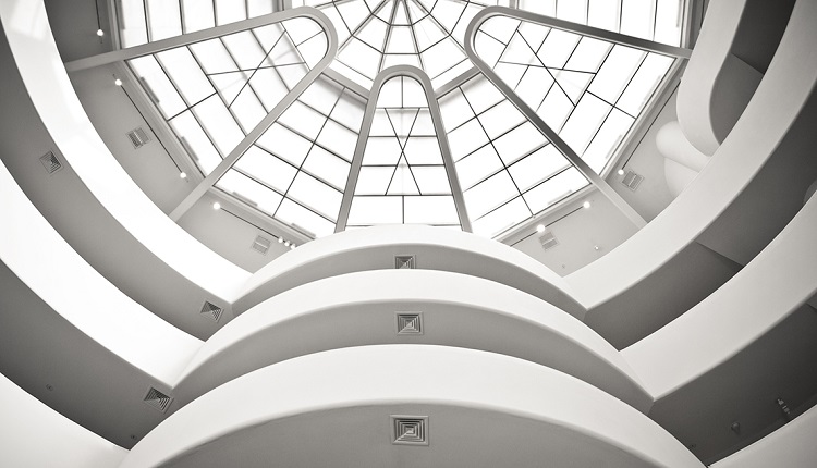 Obra arquitectónica de Lloyd Wright entra al patrimonio mundial de la UNESCO