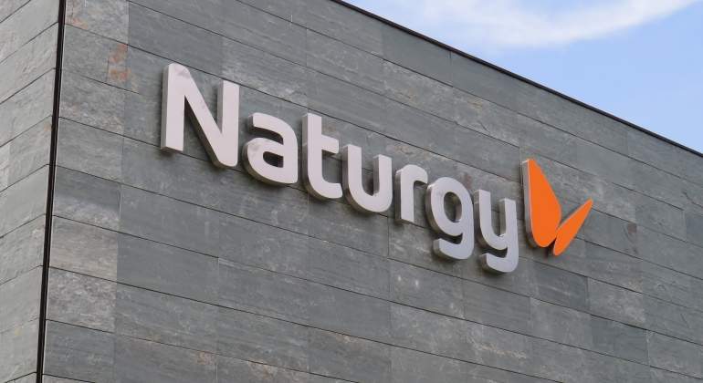 Profeco va contra Naturgy por cobros indebidos de hasta 288% a sus clientes de gas natural