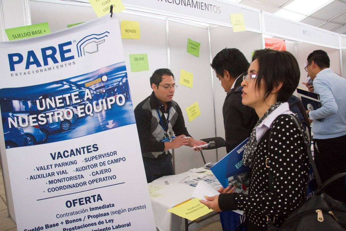 Más de 6 mil empresas evaden impuestos vía outsourcing.