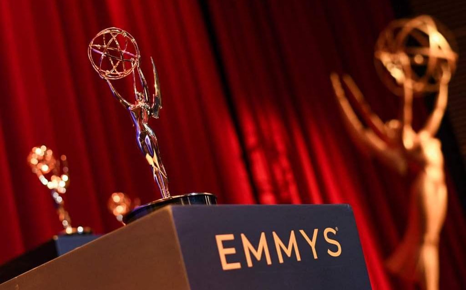 “Game of Thrones” rompe récord en los Emmy con 32 nominaciones
