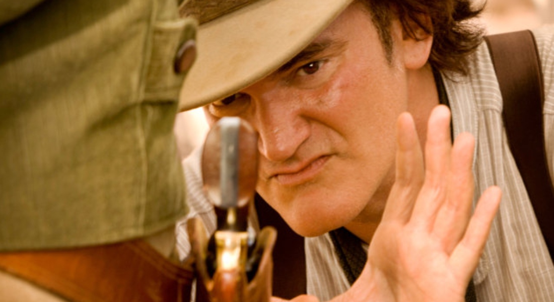 quentin-tarantino-retiro-once-upon-a-time-1