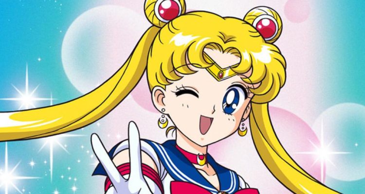 ¡Confirman no una sino dos películas de Sailor Moon!