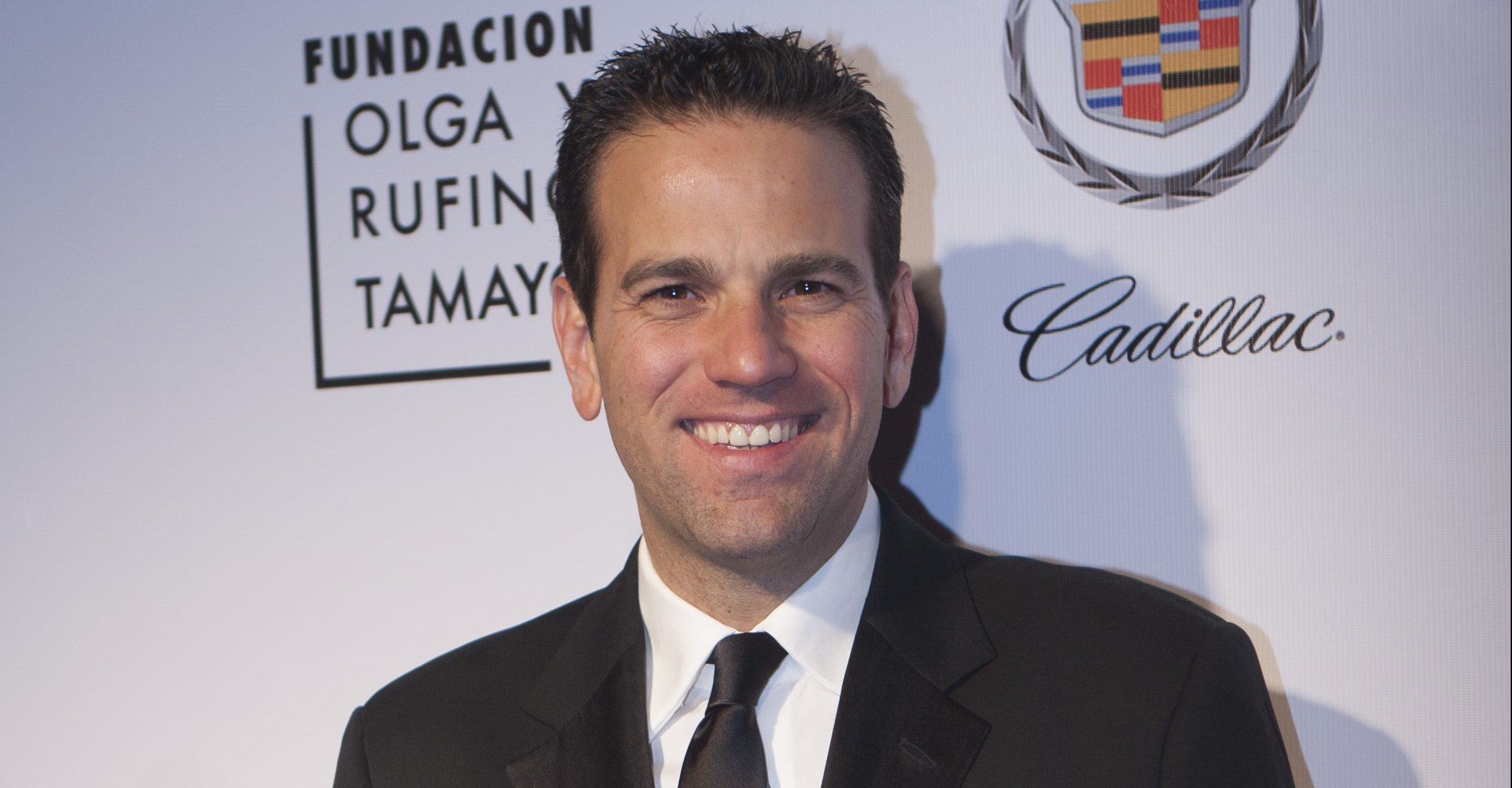 Carlos Loret de Mola se va de Televisa