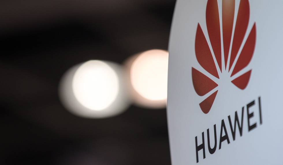 EU retrasa sanciones contra Huawei otros 90 días