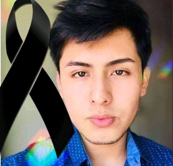 Detienen a presunto asesino de Miguel Ángel Medina, activista LGBT+ en Veracruz