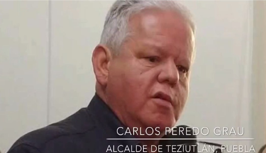 Alcalde de Teziutlán, Puebla, llama ‘sucias’ a madres solteras
