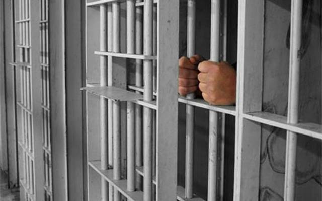 Ley de Amnistía pone fin a corrupción e impunidad de administraciones pasadas en centros penitenciarios: Morena