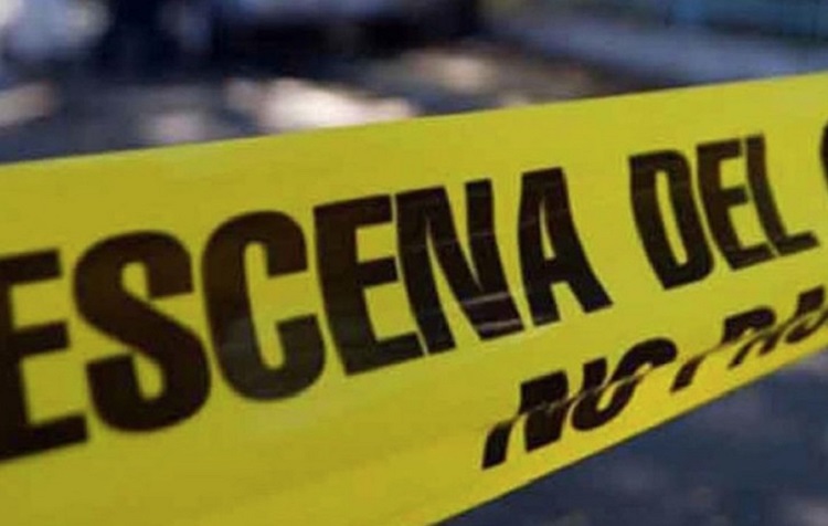 Encuentran cuerpo desmembrado de mujer desaparecida en Saltillo