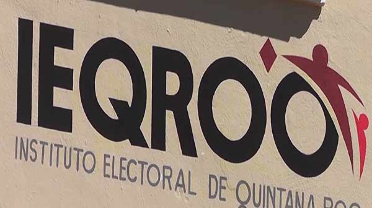 IEQROO derrocha recursos en material electoral que nunca uso