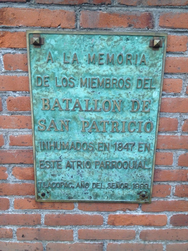 LA COSTUMBRE DEL PODER: Alientan confrontación entre originarios y mexicanos III/VIII