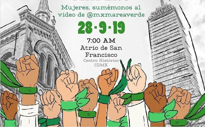 marea-verde-cdmx-marcha-feminista