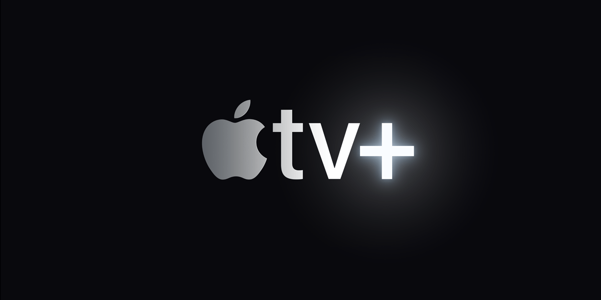 Ya hay precio y fecha de lanzamiento de Apple Tv+