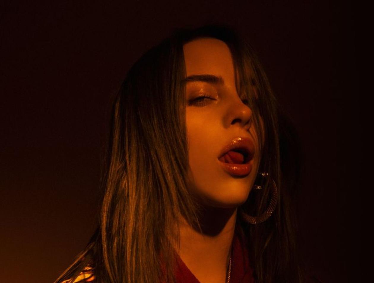 Billie Eilish dará concierto en el Palacio de los Deportes de la CDMX