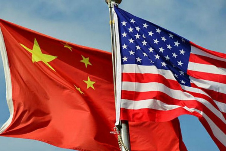 Nuevos aranceles de Estados Unidos a China entran en vigor