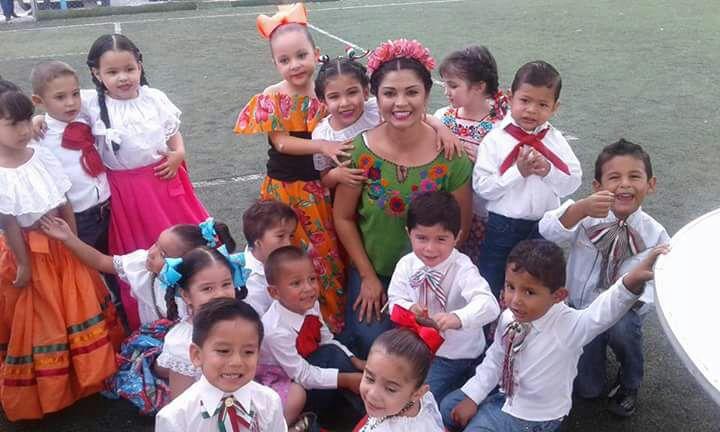 Fiestas patrias, una celebración que reúne al 76% de las familias mexicanas