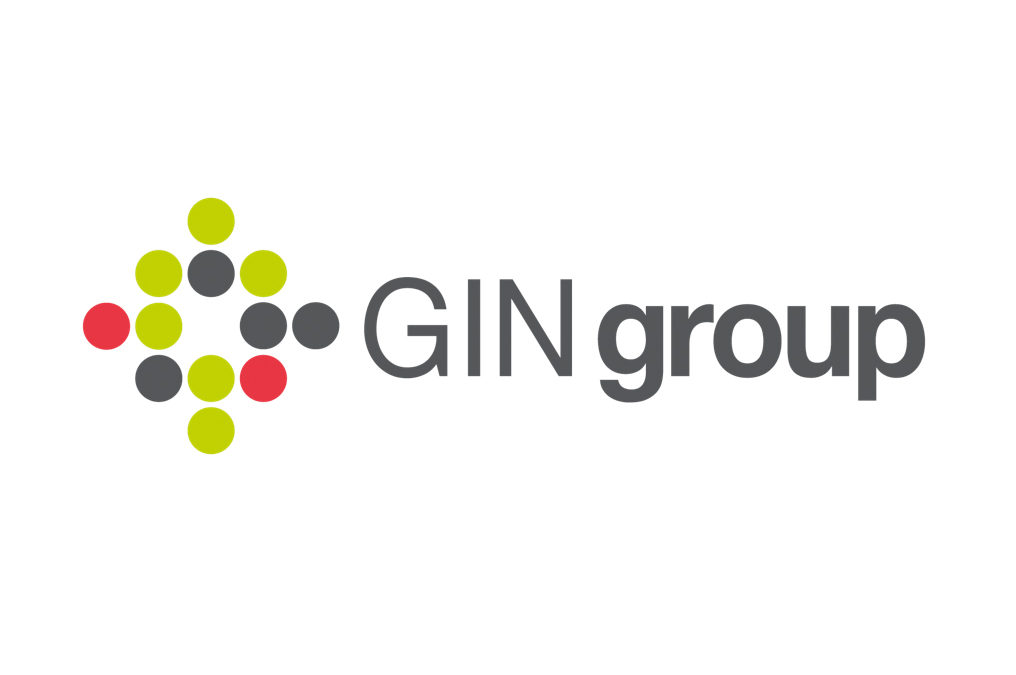 Universidad de Gestión e Innovación de GINgroup llama a fortalecer educación para empleos de calidad
