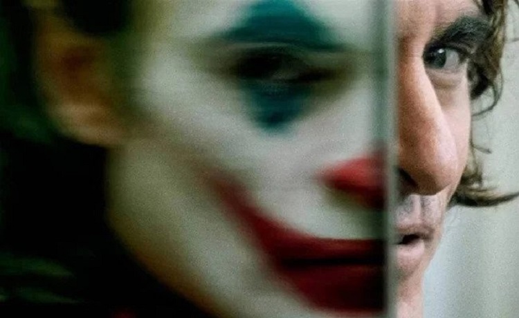 “Joker” gana León de Oro en Festival de Cine de Venecia