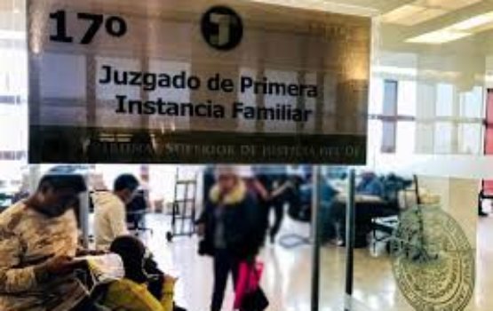 AGENDA MEXIQUENSE: La pandemia no fue obstáculo; Sodi