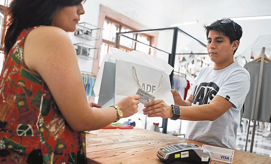 OTRAS INQUISICIONES: Banco del Bienestar: Inclusión financiera