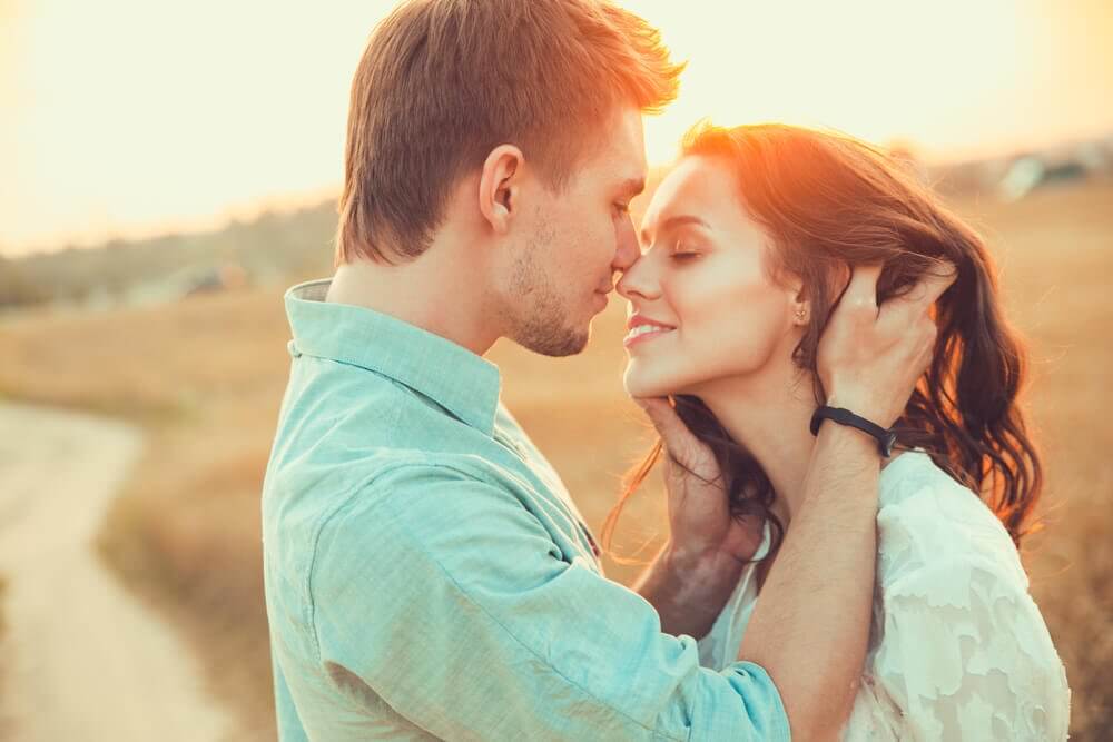 5 hábitos para volver a conectar con tu pareja - Almomento | Noticias,  información nacional e internacional