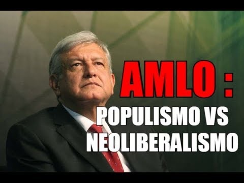 ÍNDICE POLÍTICO: Ni neoliberales ni populistas… sino todo lo contrario