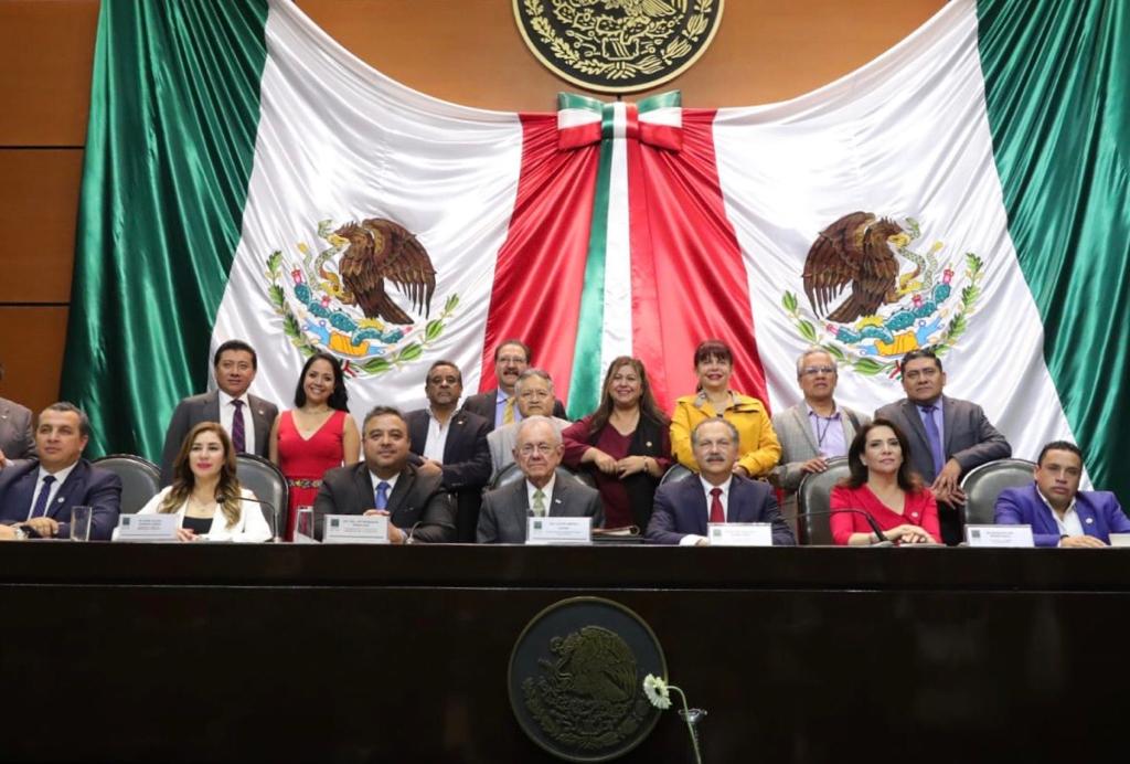 El aeropuerto de Texcoco, un pozo sin fondo: Jiménez Espriú