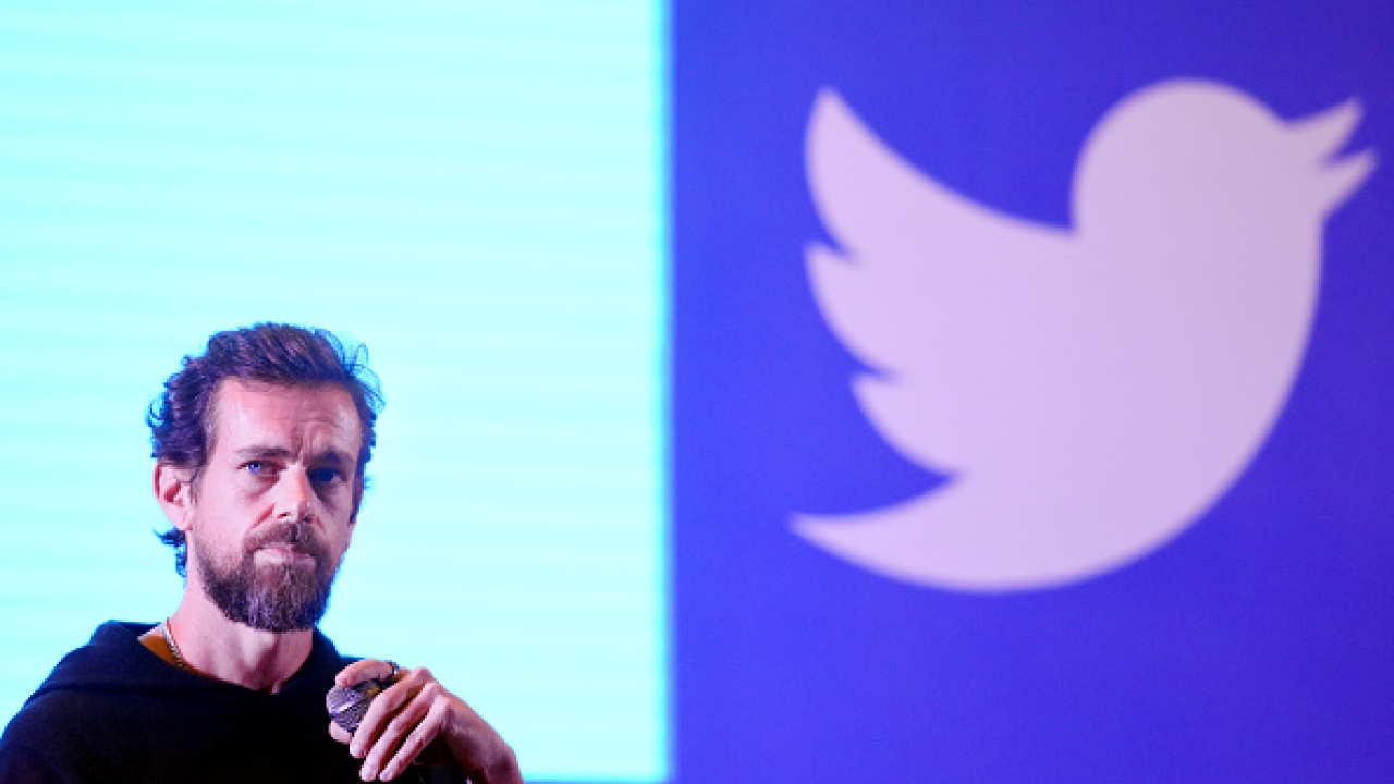 Twitter le dice adiós a la publicidad política