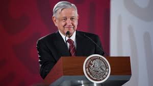 LA COLUMNA: No funcionan la Cartilla Moral, la 4T ni mucho menos los abrazos, los besos ni los fuchis y guácalas a López Obrador