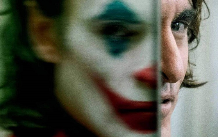 Joker arrasa en su primer fin de semana con recaudación récord de 93,5 mdd en cines de EU