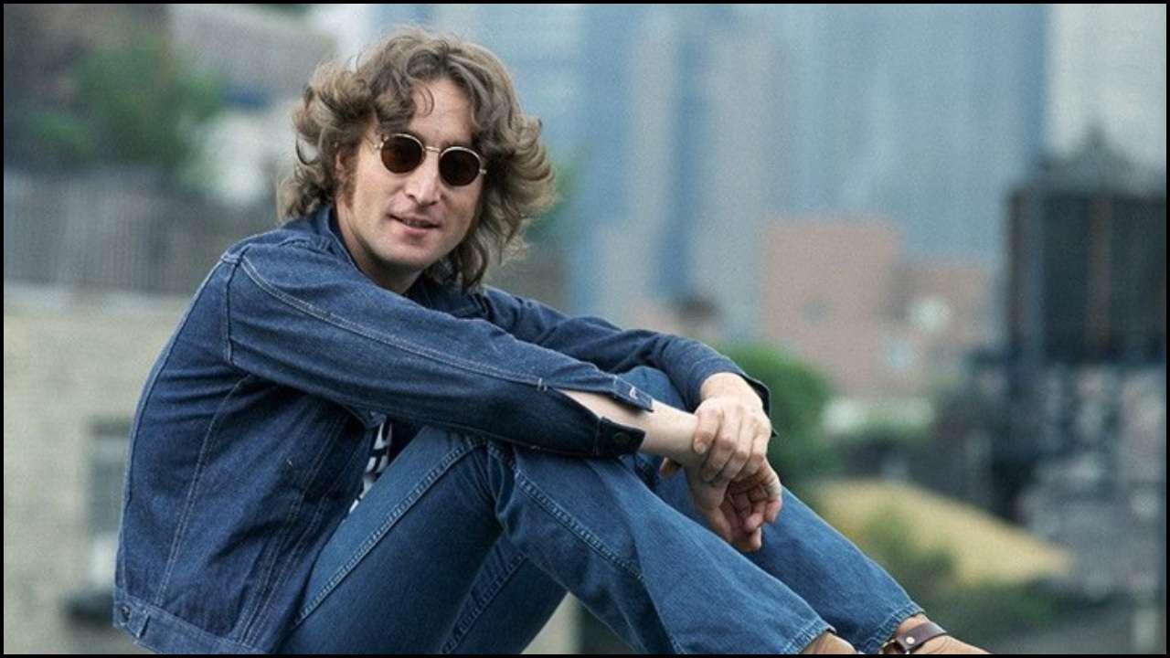 John Lennon habría cumplido hoy 80 años