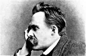Friedrich Nietzsche el eterno iconoclasta e irreverente