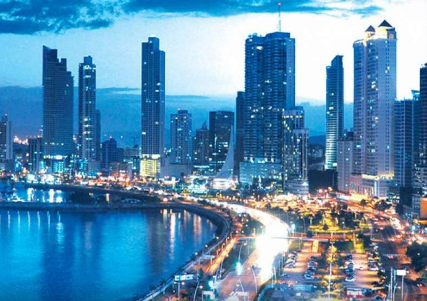 Panamá como puerta de entrada para que empresas internacionales lleguen a un mercado de más de 700 millones de personas