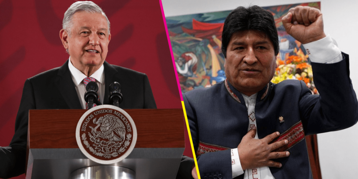 LA COLUMNA: Si el pueblo fuera sabio AMLO no sería Presidente