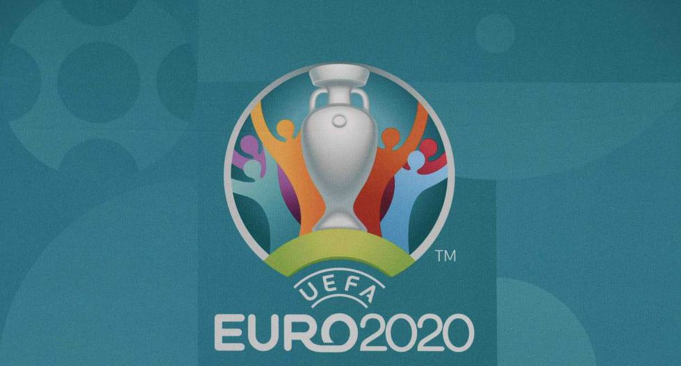 Eurocopa 2020