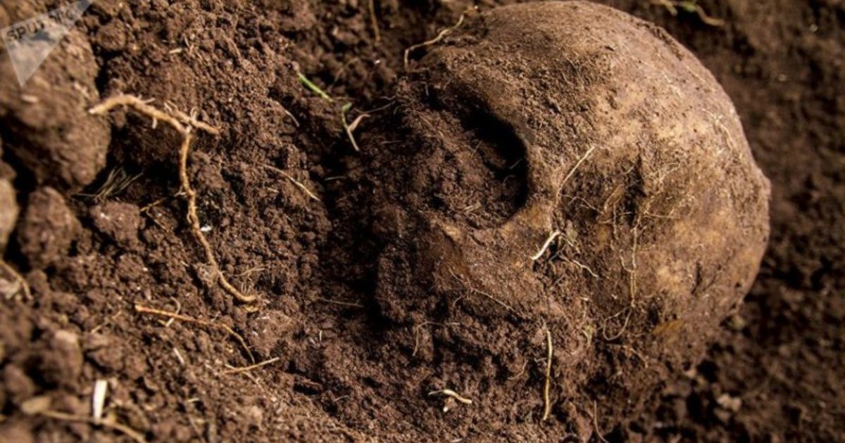 Encuentran 15 cuerpos en fosa clandestina de Lagos de Moreno