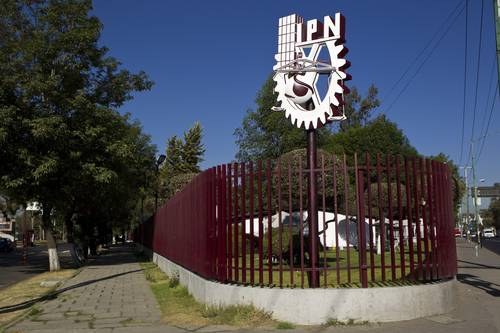 Iniciará IPN Cooperación Académica con Universidad Bauman de Rusia