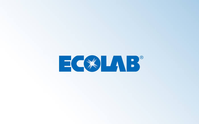 Ecolab, reconocida por el Foro de Mujeres de Nueva York