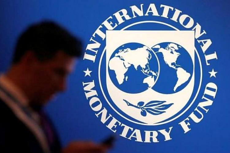 Los mercados laborales de América Latina y el Caribe se caracterizan por sus altos niveles de informalidad: FMI