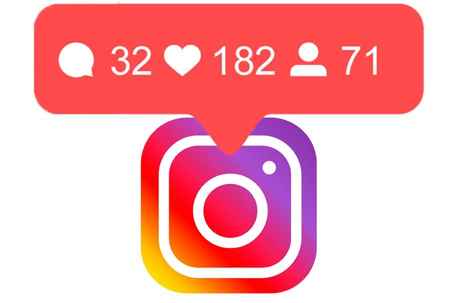 Instagram Inicia Pruebas Para Ya No Mostrar Los Likes En Tus Fotos Almomento Noticias