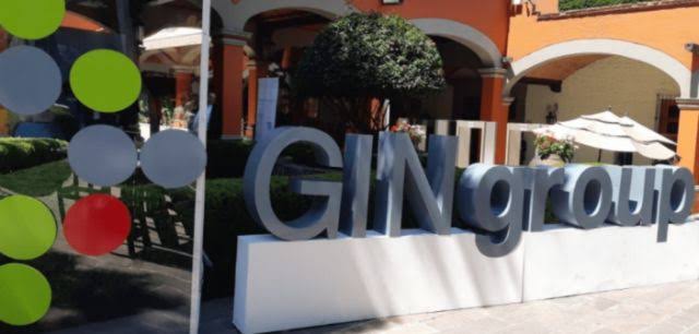 GINgroup proyectará desde Panamá expansión por América Latina