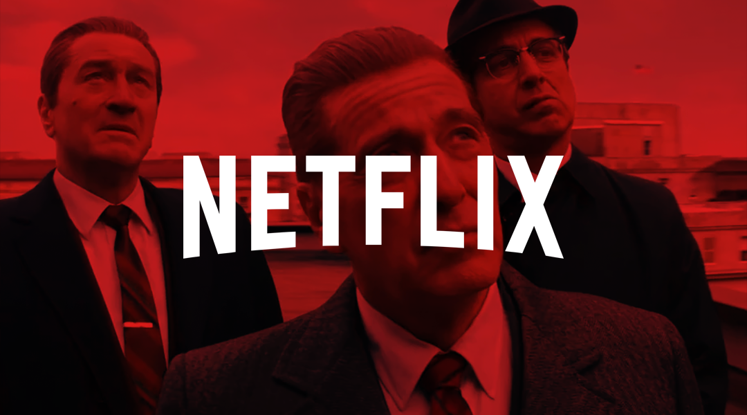 No te pierdas los estrenos que llegan en noviembre a Netflix