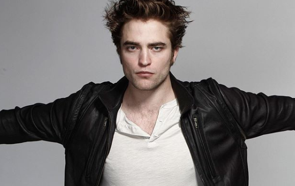 Robert Pattinson asegura que hará cine porno si no tiene éxito como Batman