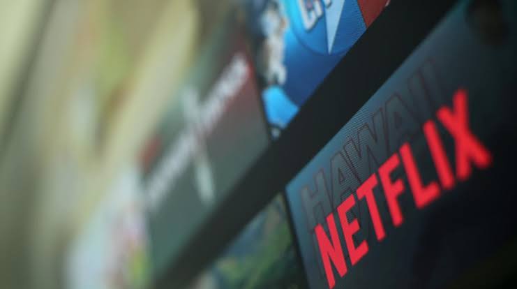 Netflix comenzará a probar un plan anual con un 50% de descuento