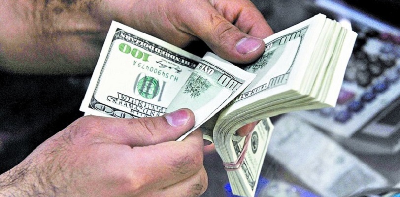 ANÁLISIS A FONDO: Multimillonarios ingresos de divisas